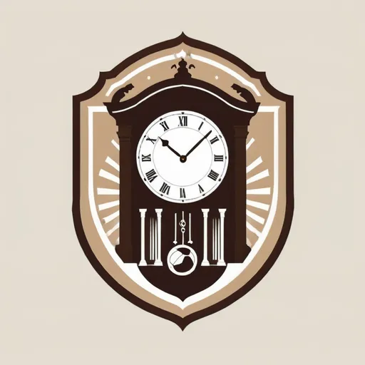 Timeline Trailblazers logo
