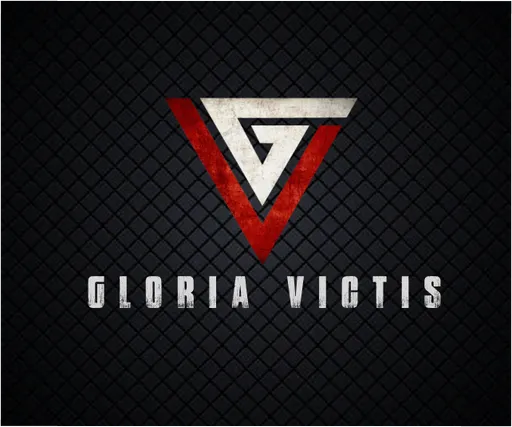 Gloria Victis logo