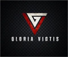 Gloria Victis logo