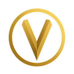 XVIII Ventum logo