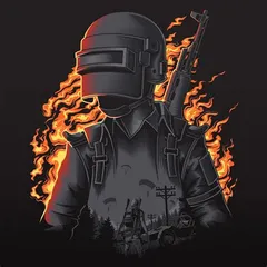 Get Rekt logo