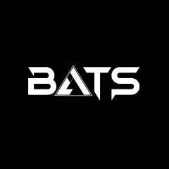Badass Tactical Squad logo