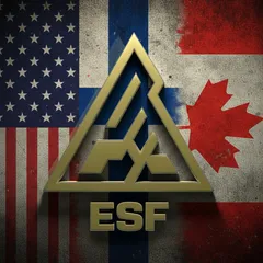 Team ESF