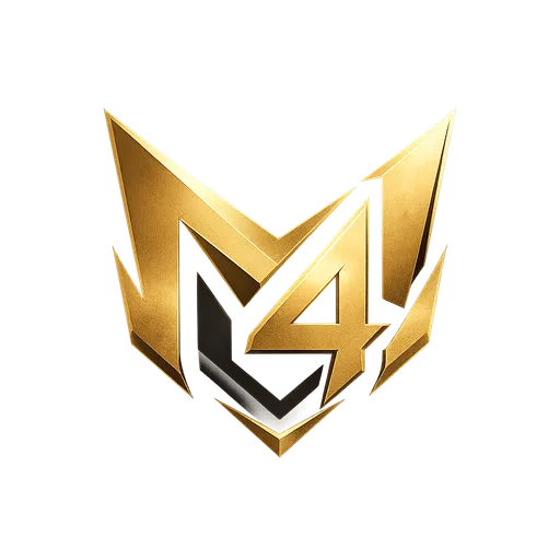 Made For Legends