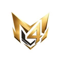 Made For Legends logo