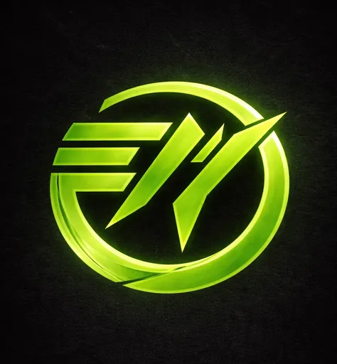 Enmity logo