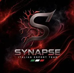 Synapse logo