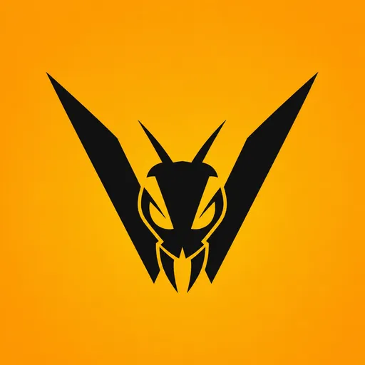 WASP Esports