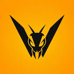 WASP Esports logo