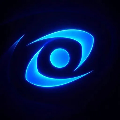 Uranus