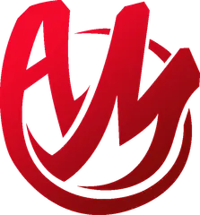 Almighty logo