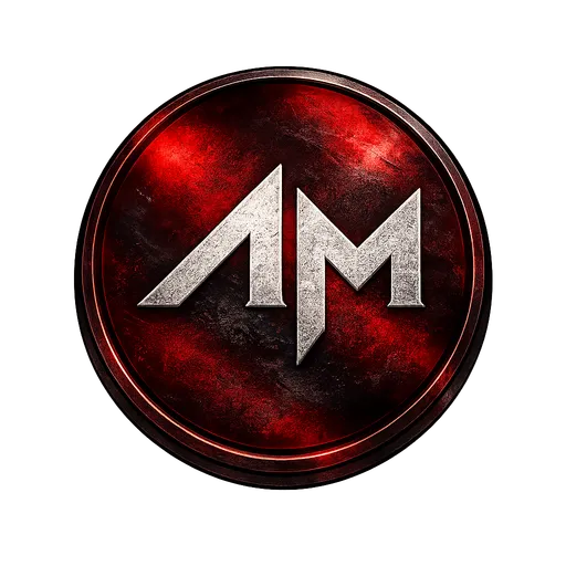 Animosity logo