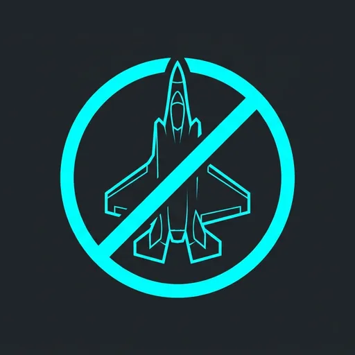 Null Vector logo