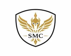 Spartan Mercenary logo