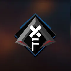 Xtreme Force logo