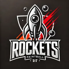 Rockets logo