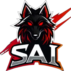 Stay Alive logo