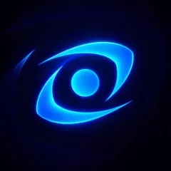 Uranus Gaming logo