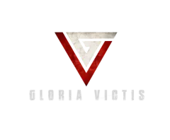 Gloria Victis eSport logo