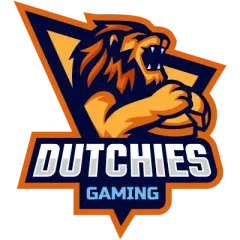 Dutchies - Armoured Core AC/DC [DtcH] logo