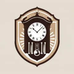 Timeline Trailblazers