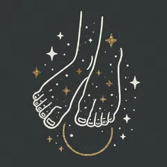 Twinkletoes
